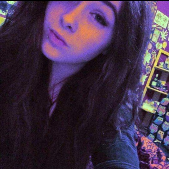 morganlee967
